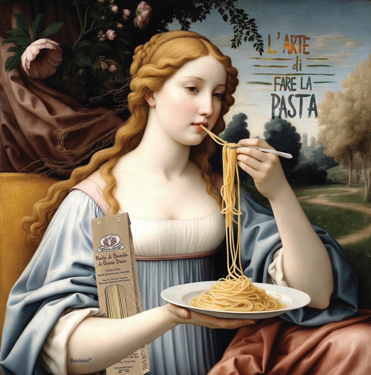 Tubo_Leonardo_Blu_1300