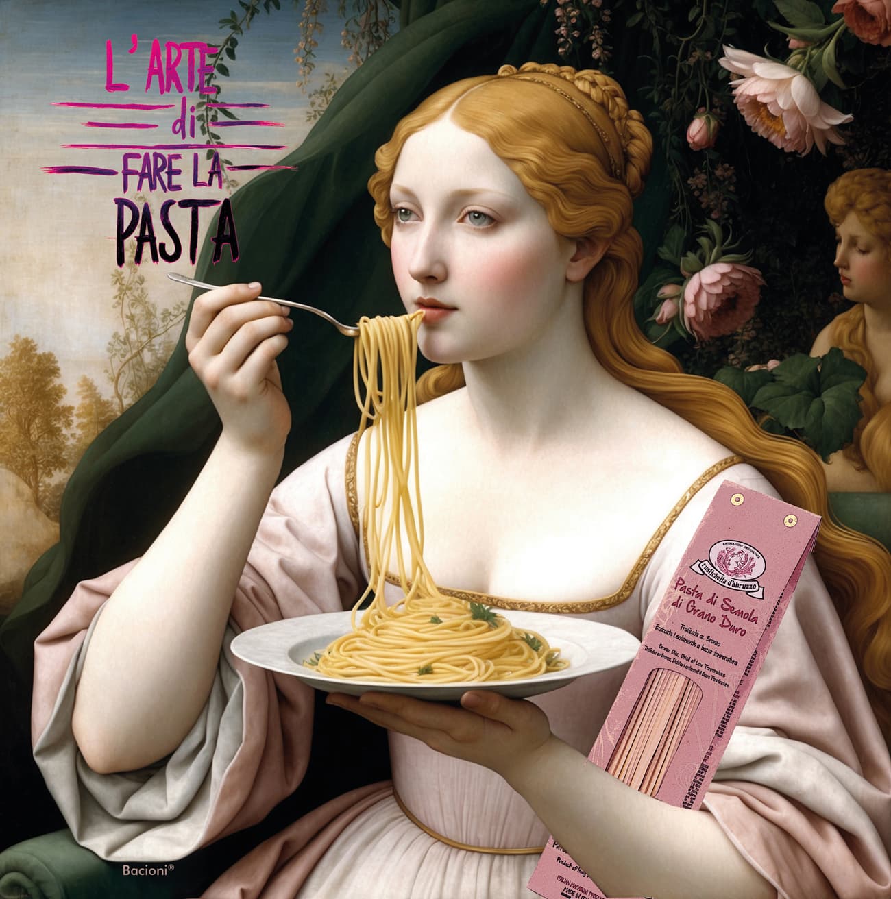 Tubo_Leonardo_Rosa_1300